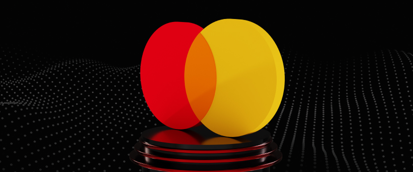 Swiss WS Screening Methods